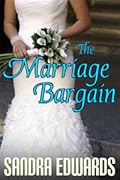 The Marriage Bargain