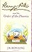 Harry Potter and the Order of the Phoenix by J.K. Rowling