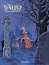 Percy Shelley (Percy Shelley, #1) Percy Shelley (Percy Shelley, #1)