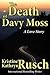 The Death of Davy Moss