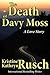The Death of Davy Moss