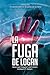 La fuga de Logan