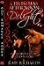 Christmas Afternoon Delight (Tales from the Carnivore Club Book 2)