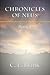 Chronicles of Neus (#1)