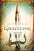 Graceling by Kristin Cashore