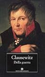 Della guerra