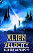 Alien Velocity