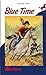 Blue Time