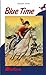 Blue Time
