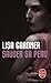 Sauver sa peau (Detective D.D. Warren, #2)