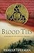 Blood Ties: Book One in the Castings Trilogy