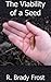 The Viability of a Seed
