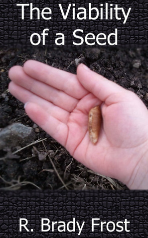 The Viability of a Seed