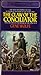 The Claw of the Conciliator (The Book of the New Sun #2)