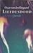 Liefdesdood (Dutch Edition)