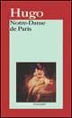 Notre-Dame de Paris