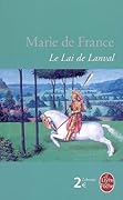 Le Lai de Lanval