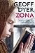 Zona: A Book About a Film A...