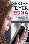 Zona by Geoff Dyer