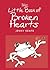 Little Book of Broken Hearts