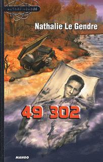 49 302