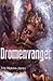 Dromenvanger