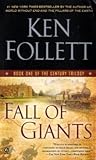 Fall of Giants