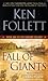 Fall of Giants by Кен Фоллетт Fall of Giants by Кен Фоллетт