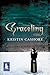 Graceling by Kristin Cashore