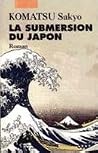 La Submersion du ...