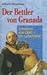 Der Bettler Von Granada: Johannes Von Gott