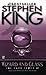 Wizard and Glass by Stephen        King