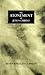 The Atonement of Jesus Chri...