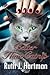 Better Than Catnip by Ruth J. Hartman