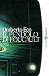 Il pendolo di Foucault