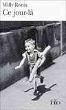 Ce Jour-là