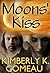 Moons' Kiss