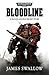 Bloodline