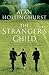 The Stranger's Child