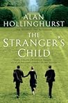 The Stranger's Child by Alan Hollinghurst