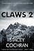 Claws 2