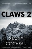 Claws 2