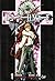Death Note, Vol. 1: Aborrec...