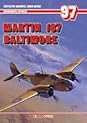Books by Krzysztof Janowicz (Author of Junkers Ju 88, Vol. I)