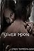 Silver Moon