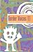 Border Voices / 11: A Book ...