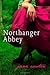 Northanger Abbey
