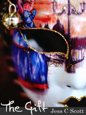 The Gift (Kindle Edition)