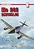Me 262 Schwalbe (Aircraft Monograph, #8)