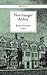 Northanger Abbey